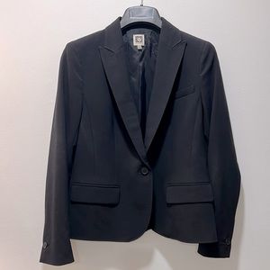 Anne Klein Blazer